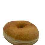 Fresh By U	Plain Doughnut