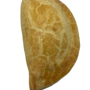 Fresh By U	Meat Pie