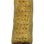 Fresh By U	Sausage Roll