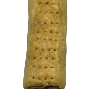 Fresh By U	Sausage Roll