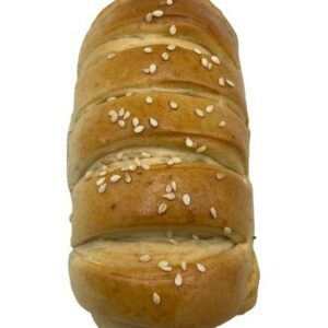 Fresh By U	Hot Dog