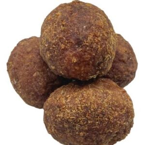 Fresh By U	Scotch Egg